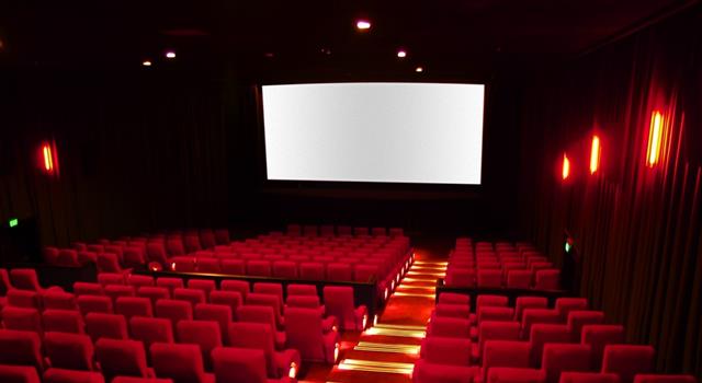 Movies & TV Trivia Question: John Huston has received fifteen Oscar nominations. In which of these categories did Huston not receive an Oscar nomination? Movies & TV Trivia Question: John Huston has received fifteen Oscar nominations. In which of these categories did Huston not receive an Oscar nomination?
