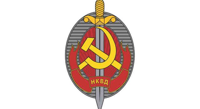 Какую должность занимал Лаврентий Павлович Берия до того, как был назначен первым заместителем народного комиссара внутренних дел СССР?
