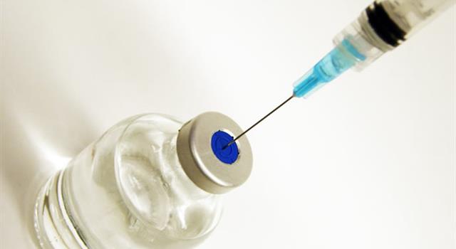 Science Trivia Question: Mosquirix is a newly invented vaccine for what deadly disease? Science Trivia Question: Mosquirix is a newly invented vaccine for what deadly disease?
