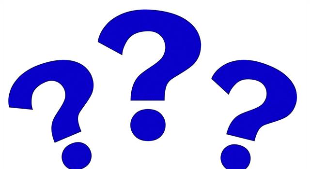 Nowhere in the Bible does it specify that there were three wise men. Is this true or false?