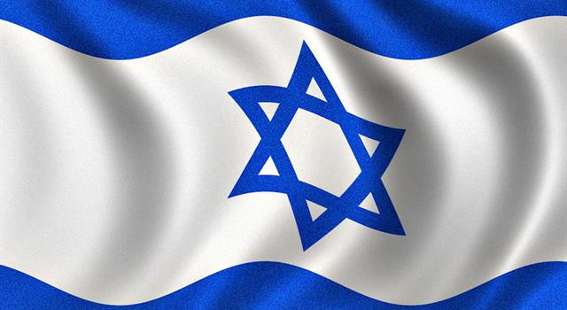 Geography Trivia Question: On which continent is Israel located? Geography Trivia Question: On which continent is Israel located?
