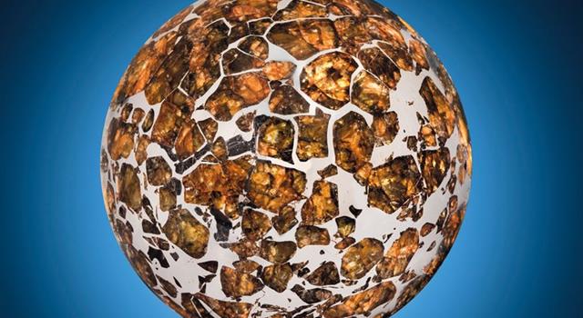 Researchers have discovered a vitamin on meteorite samples. Which one is it?