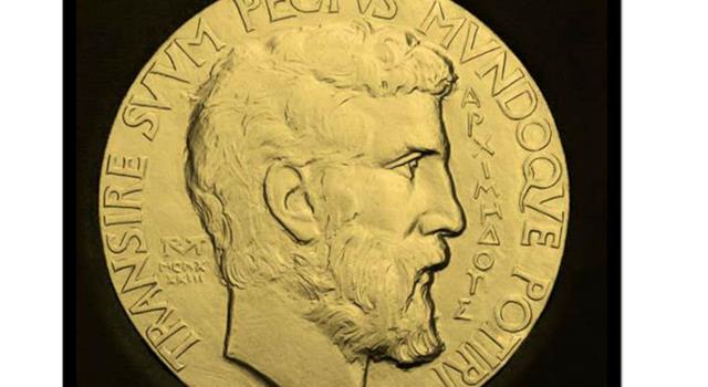 Society Trivia Question: The Fields Medal is an award given in what field? Society Trivia Question: The Fields Medal is an award given in what field?