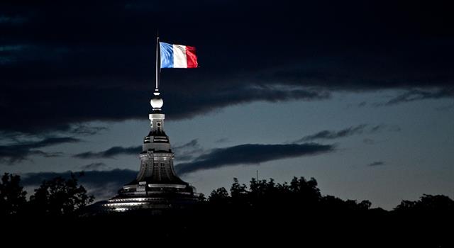 History Trivia Question: The Frenchwoman Jeanne Antoinette Poisson was better known by what name? History Trivia Question: The Frenchwoman Jeanne Antoinette Poisson was better known by what name?