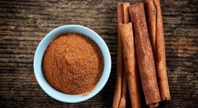 Geography Trivia Question: The majority of the world's cinnamon comes from what island nation? Geography Trivia Question: The majority of the world's cinnamon comes from what island nation?