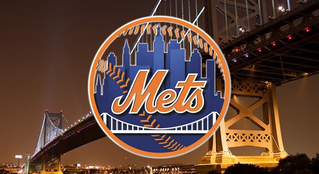 Sport Trivia Question: The New York Mets, one of professional baseball's first expansion teams, were founded in which year? Sport Trivia Question: The New York Mets, one of professional baseball's first expansion teams, were founded in which year?