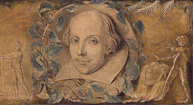 "This royal throne of kings, this sceptered isle ... This blessed plot, this earth, this ream, this England" is a line in which Shakespearean play? "This royal throne of kings, this sceptered isle ... This blessed plot, this earth, this ream, this England" is a line in which Shakespearean play?