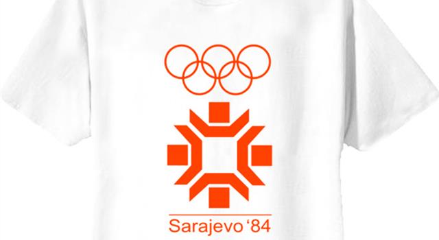 Twin brothers Phil and Steve Mahre took 1st and 2nd places in what 1984 Winter Olympic event? Twin brothers Phil and Steve Mahre took 1st and 2nd places in what 1984 Winter Olympic event?