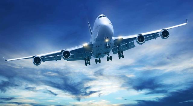Movies & TV Trivia Question: What air line company according to Raymond in "Rainman" has never crashed? Movies & TV Trivia Question: What air line company according to Raymond in "Rainman" has never crashed?