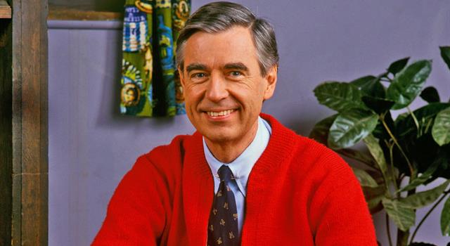 Movies & TV Trivia Question: What branch of the military was Mr. Rogers a part of? Movies & TV Trivia Question: What branch of the military was Mr. Rogers a part of?