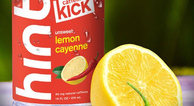 Culture Trivia Question: What citrus flavored soft drink was introduced by Coca-Cola in 1979 to compete with Pepsi's Mountain Dew? Culture Trivia Question: What citrus flavored soft drink was introduced by Coca-Cola in 1979 to compete with Pepsi's Mountain Dew?