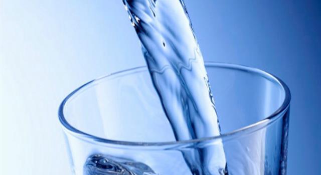 Geography Trivia Question: What country has the world's largest supply of fresh water? Geography Trivia Question: What country has the world's largest supply of fresh water?