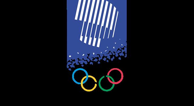 Sport Trivia Question: What country led in medals in the 1994 Olympic Games? Sport Trivia Question: What country led in medals in the 1994 Olympic Games?