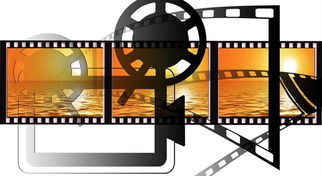 What film studio boasted of having a stable with "more stars than there are in heaven"? What film studio boasted of having a stable with "more stars than there are in heaven"?