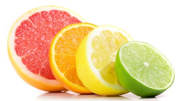 Nature Trivia Question: What fruit comes in the Key and Kaffir varieties? Nature Trivia Question: What fruit comes in the Key and Kaffir varieties?