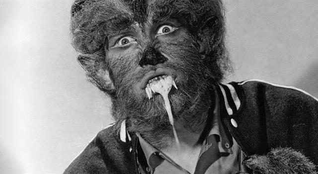 What great television actor made his big screen debut in the 1957 film, "I Was A Teenage Werewolf"? What great television actor made his big screen debut in the 1957 film, "I Was A Teenage Werewolf"?