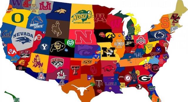 What is the largest university by undergraduate enrollment in the United States, as of the 2016-2017 academic year? What is the largest university by undergraduate enrollment in the United States, as of the 2016-2017 academic year?