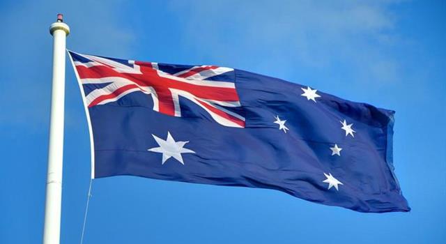 Geography Trivia Question: What is the longest river in Australia? Geography Trivia Question: What is the longest river in Australia?