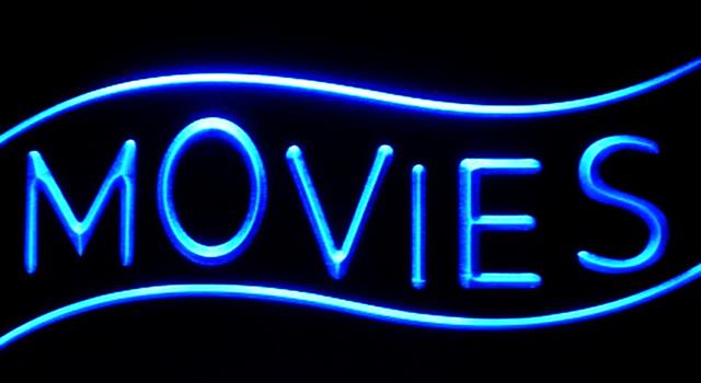 What is the name of the character where Bette Davis and Katherine Hepburn both received Best Actress Oscar nominations for playing the person? What is the name of the character where Bette Davis and Katherine Hepburn both received Best Actress Oscar nominations for playing the person?