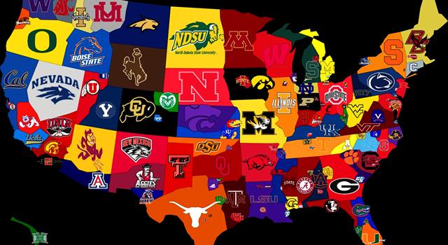 Sport Trivia Question: Which is the only basketball team to have scored over 100 points in a NCAA championship game? Sport Trivia Question: Which is the only basketball team to have scored over 100 points in a NCAA championship game?