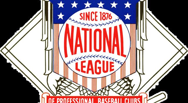 Sport Trivia Question: What National League team refused to play the Boston Americans in the 1904 World Series? Sport Trivia Question: What National League team refused to play the Boston Americans in the 1904 World Series?