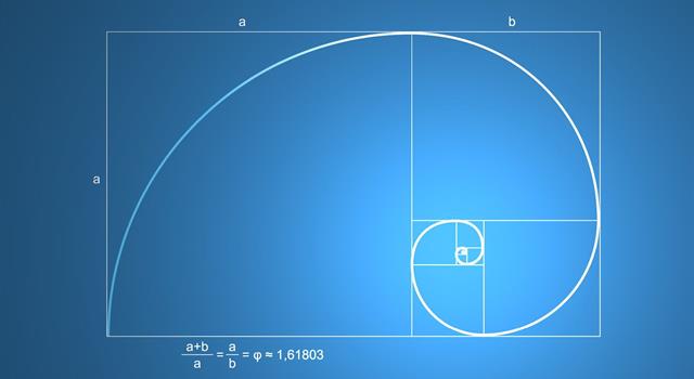 Science Trivia Question: What number follows 13 and 21 in the Fibonacci series? Science Trivia Question: What number follows 13 and 21 in the Fibonacci series?