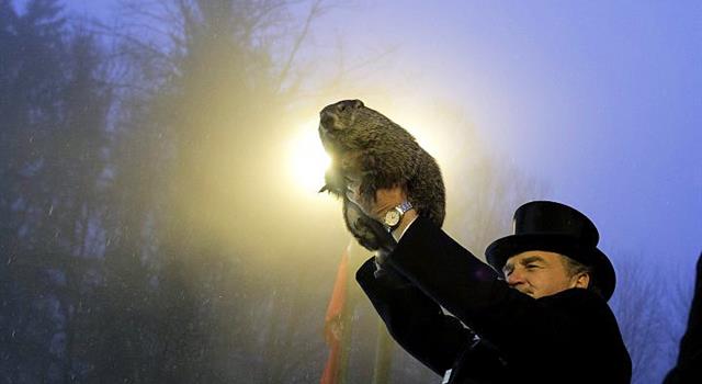 Movies & TV Trivia Question: What song is playing each and every morning when Phil Connors (Bill Murray) wakes up in the bed and breakfast in the movie Groundhog Day? Movies & TV Trivia Question: What song is playing each and every morning when Phil Connors (Bill Murray) wakes up in the bed and breakfast in the movie Groundhog Day?