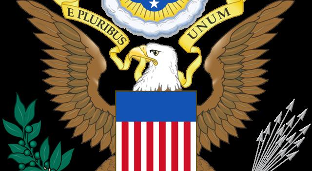 History Trivia Question: What two U.S. states joined the Union on the same day, same year? History Trivia Question: What two U.S. states joined the Union on the same day, same year?