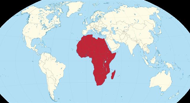 What was the African country Malawi formerly known as?