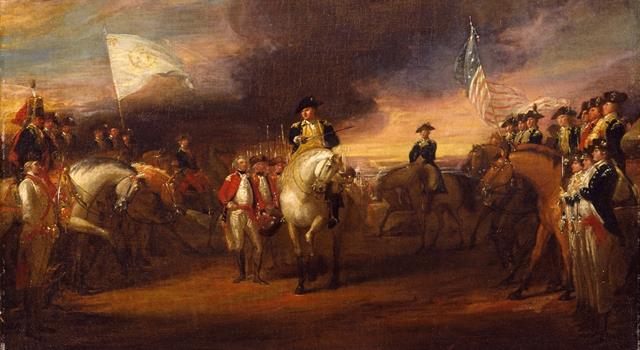 What was the name of the British Prime Minister who resigned after the British were defeated by the Americans at Yorktown? What was the name of the British Prime Minister who resigned after the British were defeated by the Americans at Yorktown?