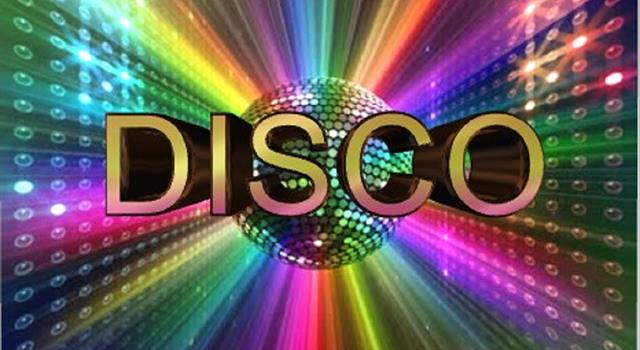 What was the title of 'A Taste of Honey's' 1978 Disco hit?