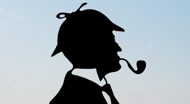 Movies & TV Trivia Question: Which actor who starred as Sherlock Holmes also played Freddie Eynsford-Hill in the 1964 film 'My Fair Lady'? Movies & TV Trivia Question: Which actor who starred as Sherlock Holmes also played Freddie Eynsford-Hill in the 1964 film 'My Fair Lady'?