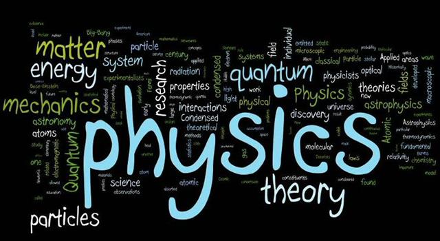Which branch of physics is devoted to the study of heat and related phenomenon?