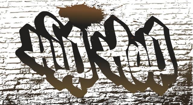 Society Trivia Question: Which famous rapper's real name is Earl Simmons? Society Trivia Question: Which famous rapper's real name is Earl Simmons?