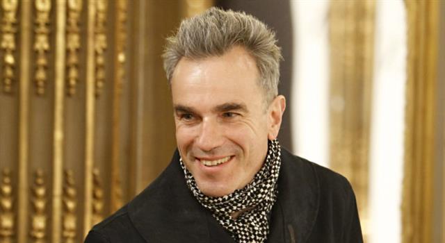 Movies & TV Trivia Question: Which film did Daniel Day-Lewis not win an Academy Award for Best Actor? Movies & TV Trivia Question: Which film did Daniel Day-Lewis not win an Academy Award for Best Actor?