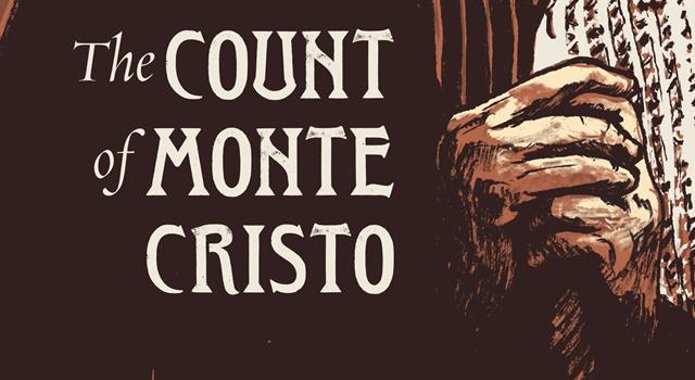 Culture Trivia Question: Which French author wrote the novel 'The Count of Monte Cristo'? Culture Trivia Question: Which French author wrote the novel 'The Count of Monte Cristo'?