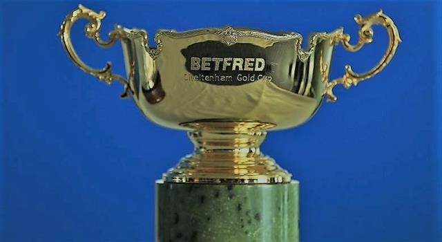 Sport Trivia Question: Which is the only horse to win both the Cheltenham Gold Cup and the Grand National in the same year? Sport Trivia Question: Which is the only horse to win both the Cheltenham Gold Cup and the Grand National in the same year?