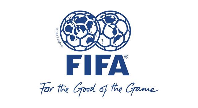 Which national football team topped the FIFA world rankings in November 2015 for the first time?