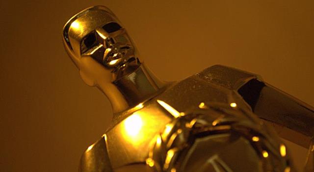 Movies & TV Trivia Question: Which of the following actors has not won an Oscar for Best Supporting Actor? Movies & TV Trivia Question: Which of the following actors has not won an Oscar for Best Supporting Actor?