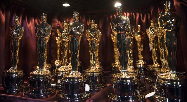 Which of the following is the longest running movie to win an Oscar for Best Picture? Which of the following is the longest running movie to win an Oscar for Best Picture?