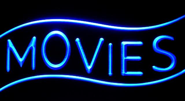 Movies & TV Trivia Question: Which of these films featuring Joanne Woodard was not directed by her husband, Paul Newman? Movies & TV Trivia Question: Which of these films featuring Joanne Woodard was not directed by her husband, Paul Newman?