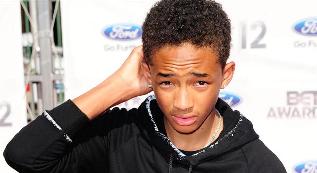 Movies & TV Trivia Question: Which of these films starred both Will Smith and his son Jaden Smith? Movies & TV Trivia Question: Which of these films starred both Will Smith and his son Jaden Smith?