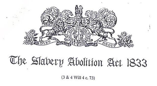 which-of-these-men-died-in-1833-three-days-after-the-slavery-abolition-act-was-passed-by-the-house-of-commons.jpg