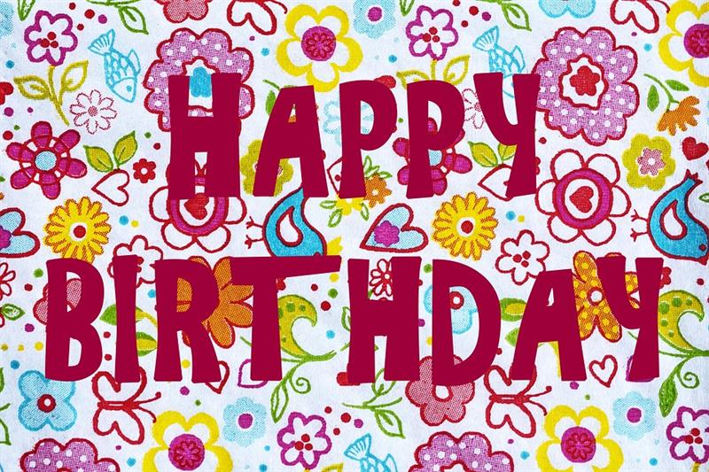 Which of these pairs of professional athletes share the same birthday, September 10th? Which of these pairs of professional athletes share the same birthday, September 10th?