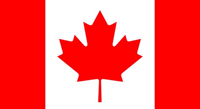History Trivia Question: Which one of these Canadian Provinces was not admitted to the Canadian Confederation on July 1, 1867? History Trivia Question: Which one of these Canadian Provinces was not admitted to the Canadian Confederation on July 1, 1867?