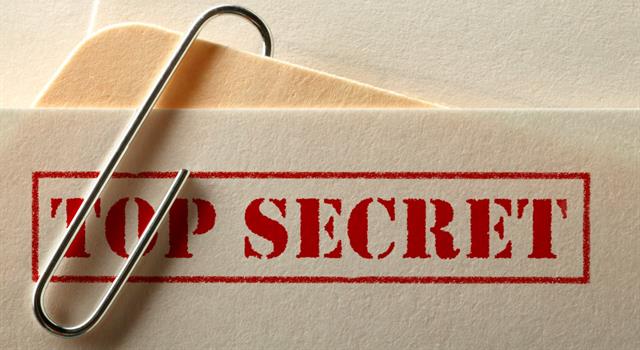 Movies & TV Trivia Question: Which real-life spy is a character in the play 'A Question of Attribution'? Movies & TV Trivia Question: Which real-life spy is a character in the play 'A Question of Attribution'?