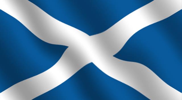 History Trivia Question: Which Scottish singer had the surname Leitch? History Trivia Question: Which Scottish singer had the surname Leitch?