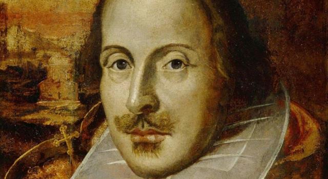 Which Shakespearean play has the line, "We know what we are, but know not what we may be."?