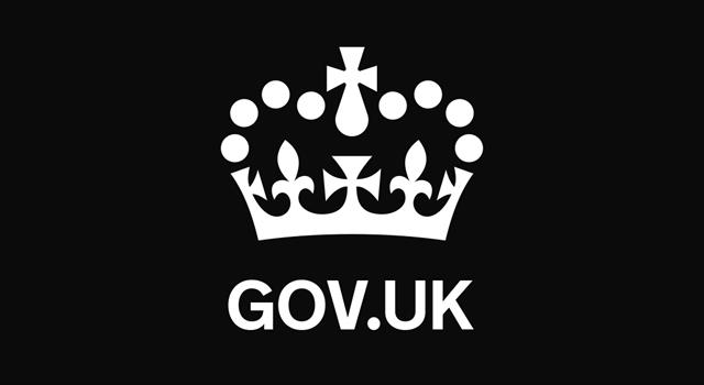 History Trivia Question: Which UK politician was given the nickname "Tarzan"? History Trivia Question: Which UK politician was given the nickname "Tarzan"?