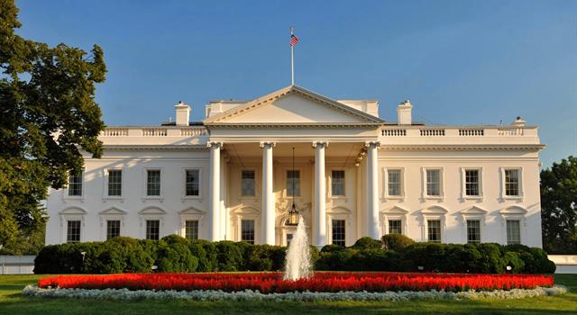 Which US President used the phrase "Speak softly and carry a big stick"?